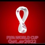 Ilustrasi - Logo Piala Dunia Qatar 2022. (ANTARA/Ardika/am.)-1670130260