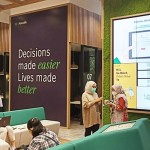 Ilustrasi - Manulife Indonesia. ANTARA/HO-Manulife Indonesia-1671420007