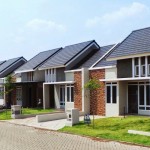 Ilustrasi - Pembangunan Perumahan (Forum Properti)-1671431278