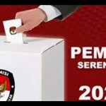 Ilustrasi Pemilihan Umum Serentak 2024. (ANTARA/Istimewa)-1671510938