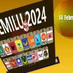 Ilustrasi Pemilu 2024-1672051247