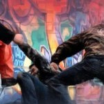 ilustrasi pengeroyokan.-1672132046