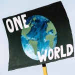 Ilustrasi perubahan iklim (Pexels)-1671356320