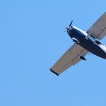 Ilustrasi pesawat kecil/ist-1671176822