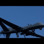 Ilustrasi Pesawat Tanpa Awak (airforce.com) (Istimewa)-1672120871