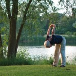 Ilustrasi (Pixabay)-1671625196