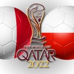 Ilustrasi - Preview 16 besar Piala Dunia 2022: Prancis vs Polandia (Antara/Juns)-1670130962