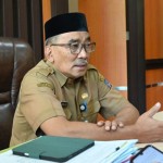 Imran Jausi.-1670826655