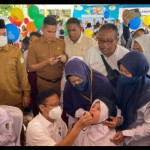 Imunisasi-1670242642