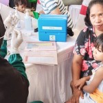 Imunisasi-1670495556