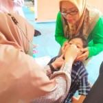 imunisasi polio (ANTARA/HO)-1670293263