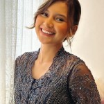 Indah Permatasari-1672319830