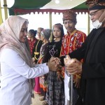 Indah Putri Indriani-1672393477