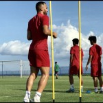 Indonesia-1671244254