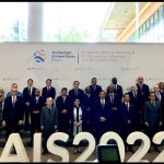 Indonesia tambah kontribusi untuk AIS Forum sampai 5 juta dolar AS-1670300367