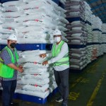 Industri makanan dan minuman kekurangan pasokan gula untuk produksi-1670232102