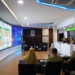 Inflasi di Kota Pontianak naik 0,34 persen-1670299035