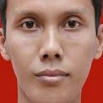 Iptu Umbaran Wibowo-1671068046