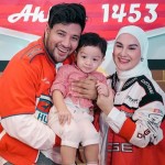 Irish Bella-1670036579