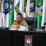 Irjen Kemendagri Tomsi Tohir-1670844621