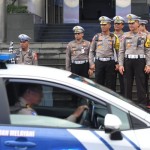 Irjen Pol. Firman Shantyabudi-1671860721