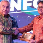 Isran Noor-1671246754