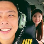 Istri kapten vincent-1669894162