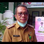 Iswanto Donge-1671532645