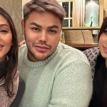 Ivan gunawan bunda corla-1670211932