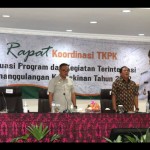 Iwan Setiawan-1671710074