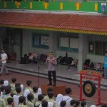 Jagakarsa-1670497401