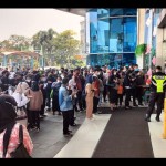 Jakarta barat-1670833662