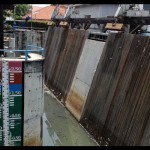 Jakarta Utara-1670306586