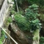 Jalan Bogor-Sukabumi-1670201772