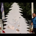 jalan  El Tari-1671274471