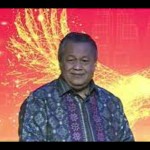 Jalan panjang hadirkan rupiah digital-1670225058