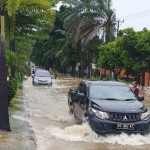 Jalan protokol-1670506141