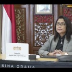 Jaleswari Pramodhawardani-1670823931