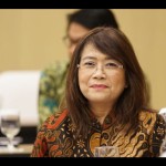 Jaleswari Pramodhawardani-1672214238