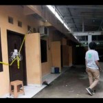 Jasad wanita dimutilasi ditemukan di rumah kontrakan Bekasi-1672386085