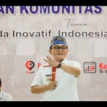 jawa timur-1671110568