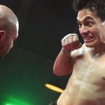 Jefri Nichol-1670074602