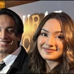 Jefri Nichol dan Caitlin Halderman-1671449912