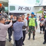 Jenazah karyawan BPD Papua-1670910673