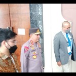 Jenderal Pol. Listyo Sigit Prabowo-1670649520