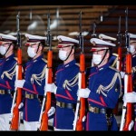 Jepang akan tingkatkan unit pertahanan rudal di pulau-pulau terpencil-1670230353