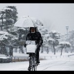 Jepang laporkan 1,1 juta kasus baru COVID-19 dalam sepekan-1672044467