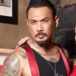 Jerinx SID-1670513101