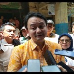 Jerry Sambuaga-1670651006