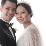 Jess No Limit Sisca Kohl-1669871998